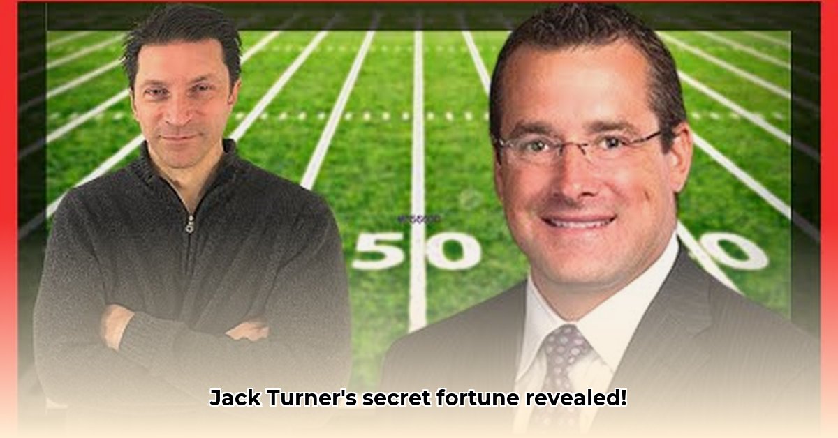 jack-turner-net-worth